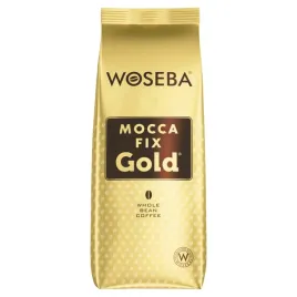 woseba-mocca-fix-gold-kawa-palona-ziarnista-500-g