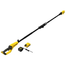 sekator-na-wysiegniku-stanley-fatmax-sfmcpp632d1-v20-18v-32mm-2-4m-2ah-set
