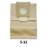 worki-webber-72-do-siemens-vs-32