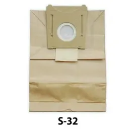 worki-webber-72-do-siemens-vs-32