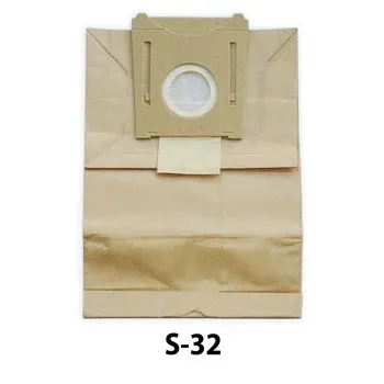 worki-webber-72-do-siemens-vs-32-stan-nowy