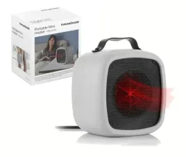 przenosny-mini-grzejnik-elektryczny-bliwarm-14x10x16cm
