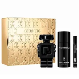 paco-rabanne-phantom-zestaw-perfumy-spray-100ml-dezodorant-spray-150ml