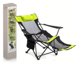 skladane-krzeslo-kempingowe-kampfort-z-funkcja-lezaka