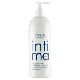 ziaja-intima-kremowy-plyn-do-higieny-intymnej-nawilzajacy-500-ml