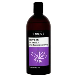 ziaja-szampon-do-wlosow-przetluszczajacych-sie-lawendowy-500-ml