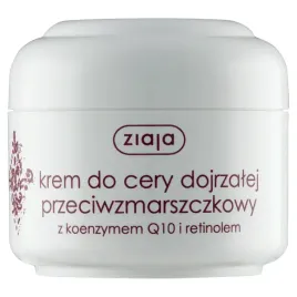 ziaja-krem-do-cery-dojrzalej-przeciwzmarszczkowy-50-ml