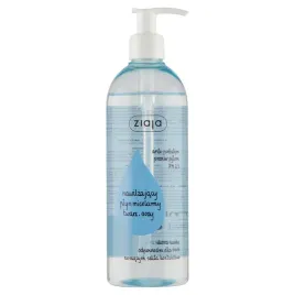 ziaja-nawilzajacy-plyn-micelarny-390-ml