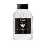 on-line-diamond-sol-do-kapieli-600g