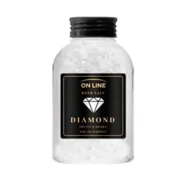 on-line-diamond-sol-do-kapieli-600g