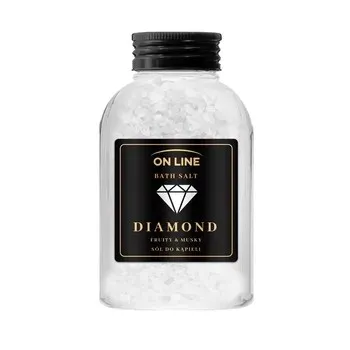 on-line-diamond-sol-do-kapieli-600g-stan-nowy