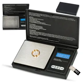 waga-jubilerska-elektroniczna-lcd-200-001g-kieszonkowa-cyfrowa-precyzyjna
