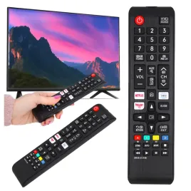 pilot-do-tv-smart-uniwersalny-samsung-full-hd-4k-uhd-netflix-amazon-prime