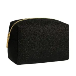 killys-kosmetyczka-piornik-duza-black-velvet