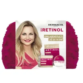 dermacol-bio-retinol-zestaw-krem-na-dzien-50ml-maska-do-twarzy-2x8ml-k