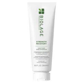 matrix-biolage-strength-recovery-regenerujaca-odzywka-do-wlosow-zniszczony