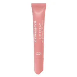 dermacol-lip-treat-nawilzajacy-blyszczyk-do-ust-4-vintage-vanilla-10ml