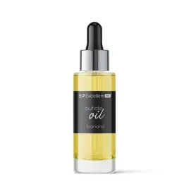 excellent-pro-cuticle-oil-oliwka-do-skorek-i-paznokci-banana-35ml