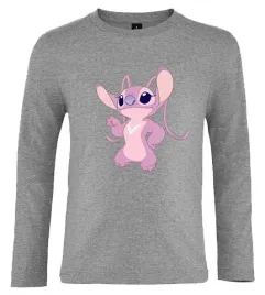 koszulka-z-dlugim-rekawem-lilo-i-stich-producent