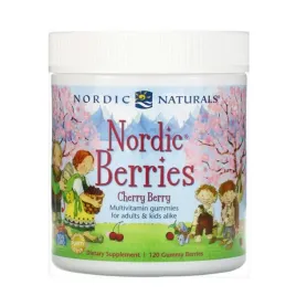 nordic-naturals-nordic-berries-suplement-diety-dla-dzieci-120-zelek-wisnio