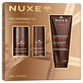 nuxe-exclusively-him-zestaw-wielofunkcyjny-zel-nawilzajacy-do-twarzy-50ml