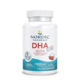 nordic-naturals-dha-xtra-wysoko-skoncentrowane-kwasy-dha-suplement-diety-t