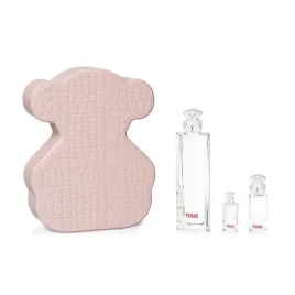 tous-woman-zestaw-woda-toaletowa-spray-90ml-woda-toaletowa-spray-15ml