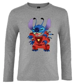 koszulka-z-dlugim-rekawem-lilo-i-stich-producent