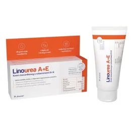 ziololek-linourea-a-e-krem-mocznikowy-z-witaminami-a-i-e-50g