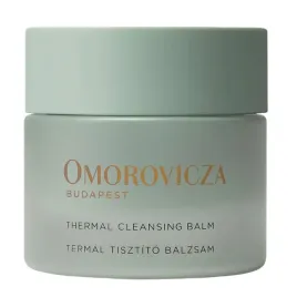 omorovicza-thermal-cleansing-balm-termalny-balsam-oczyszczajacy-50ml