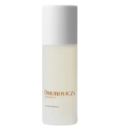 omorovicza-omoressence-esencja-zwiekszajaca-nawilzenie-skory-100ml