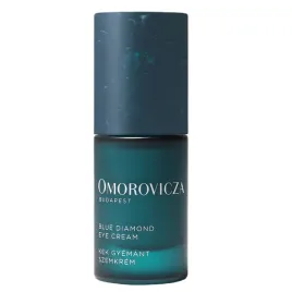 omorovicza-blue-diamond-eye-cream-krem-pod-oczy-z-peptydami-diamentowymi-1