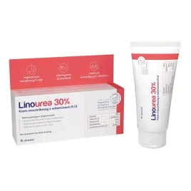 ziololek-linourea-30percent-krem-mocznikowy-z-witaminami-a-i-e-50g
