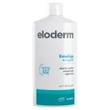 eloderm-emulsja-do-kapieli-400ml