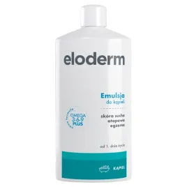 eloderm-emulsja-do-kapieli-400ml