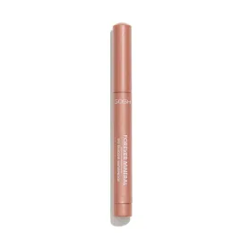 gosh-forever-mineral-wodoodporny-cien-do-powiek-w-sztyfcie-005-nougat-1-4g