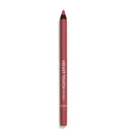 gosh-velvet-touch-lip-liner-wodoodporna-konturowka-do-ust-015-cherry-1-2g
