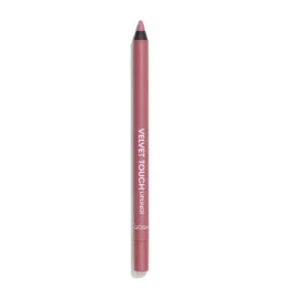 gosh-velvet-touch-lip-liner-wodoodporna-konturowka-do-ust-008-shy-plum-1-2