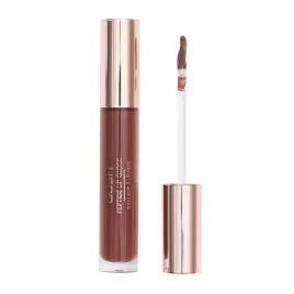 gosh-peptide-lip-gloss-blyszczyk-do-ust-z-peptydami-006-brownie-7ml