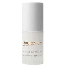 omorovicza-reviving-eye-cream-rewitalizujacy-krem-pod-oczy-15ml