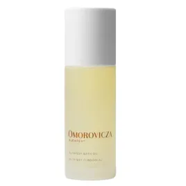 omorovicza-budapest-bath-oil-regenerujacy-olejek-do-kapieli-100ml
