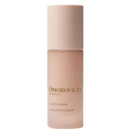 omorovicza-queen-serum-odmladzajace-serum-do-twarzy-30ml