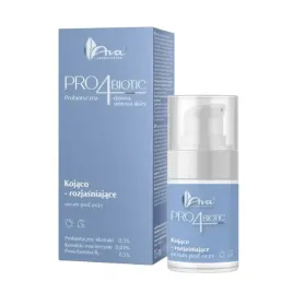 ava-laboratorium-pro4biotic-kojaco-rozjasniajace-serum-pod-oczy-15ml