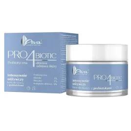 ava-laboratorium-pro4biotic-intensywnie-odzywczy-krem-do-twarzy-50ml