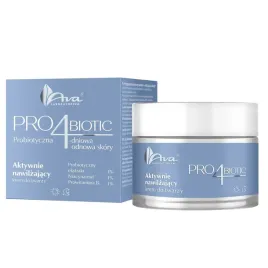ava-laboratorium-pro4biotic-aktywnie-nawilzajacy-krem-do-twarzy-50ml