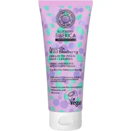 natura-siberica-blueberry-siberica-kremowa-pianka-oczyszczajaca-do-twarzy