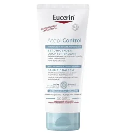 eucerin-atopicontrol-kojacy-balsam-do-ciala-200ml