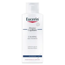 eucerin-dermocapillaire-lagodzacy-szampon-do-wlosow-250ml