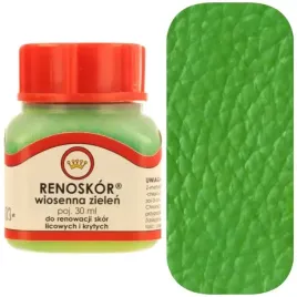 farba-do-skory-renoskor-30ml-wilbra