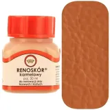farba-do-skory-renoskor-30ml-wilbra-stan-nowy